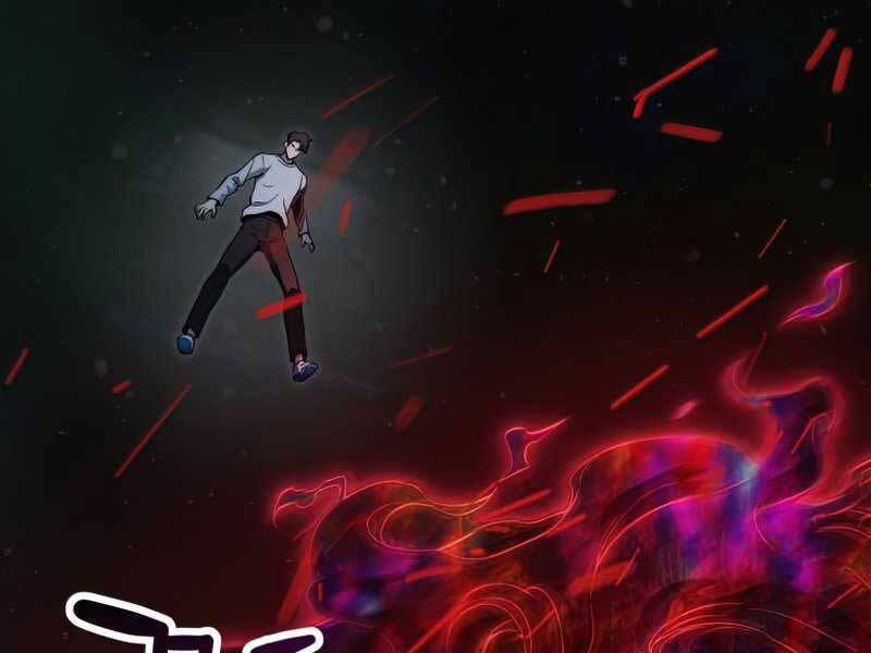 Người Chơi Không Thể Thăng Cấp Chap 79 - Next Chap 80