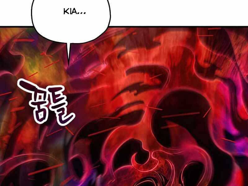 Người Chơi Không Thể Thăng Cấp Chap 79 - Next Chap 80