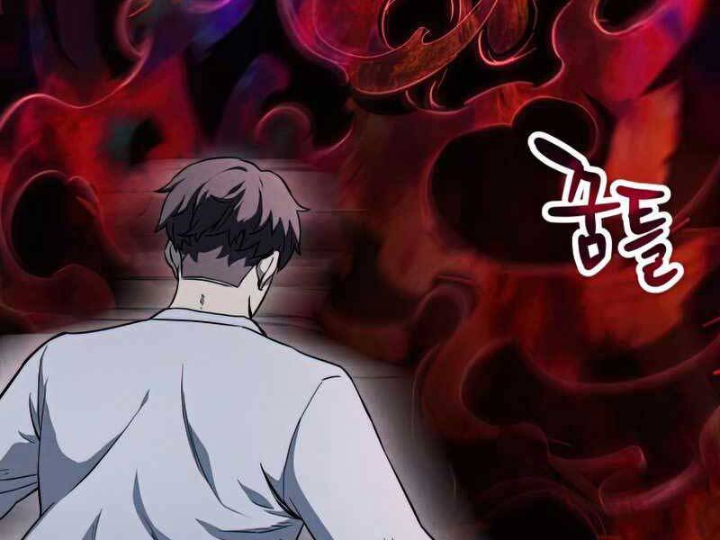 Người Chơi Không Thể Thăng Cấp Chap 79 - Next Chap 80
