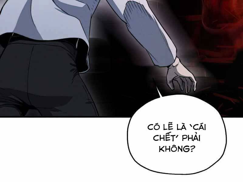 Người Chơi Không Thể Thăng Cấp Chap 79 - Next Chap 80