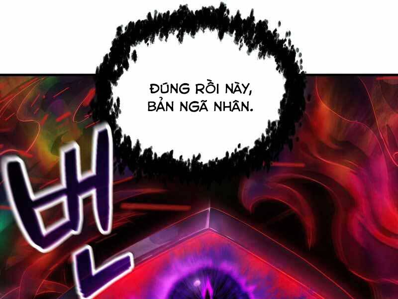 Người Chơi Không Thể Thăng Cấp Chap 79 - Next Chap 80