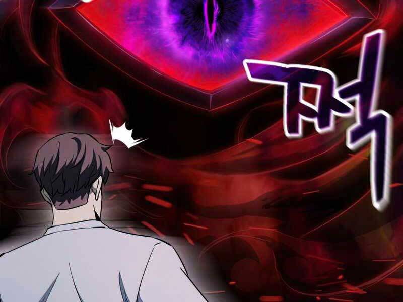Người Chơi Không Thể Thăng Cấp Chap 79 - Next Chap 80