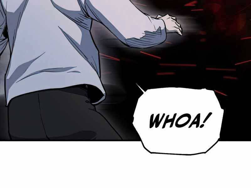 Người Chơi Không Thể Thăng Cấp Chap 79 - Next Chap 80
