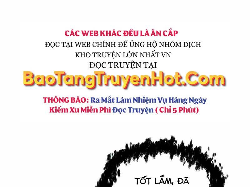 Người Chơi Không Thể Thăng Cấp Chap 79 - Next Chap 80