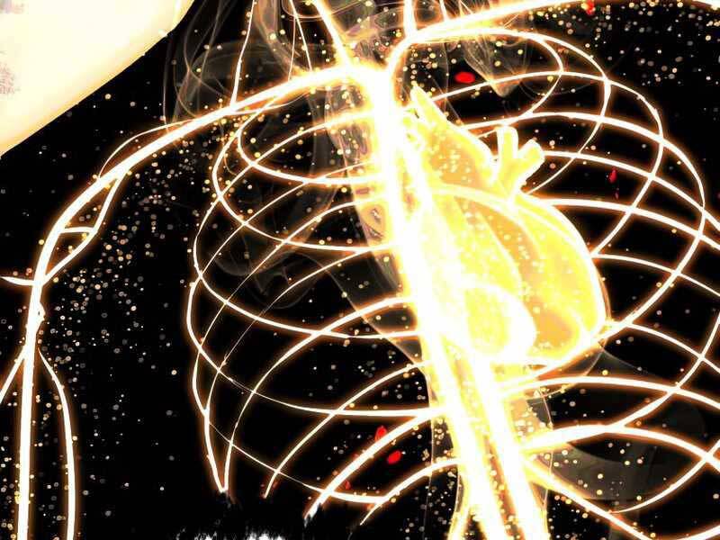 Người Chơi Không Thể Thăng Cấp Chap 79 - Next Chap 80