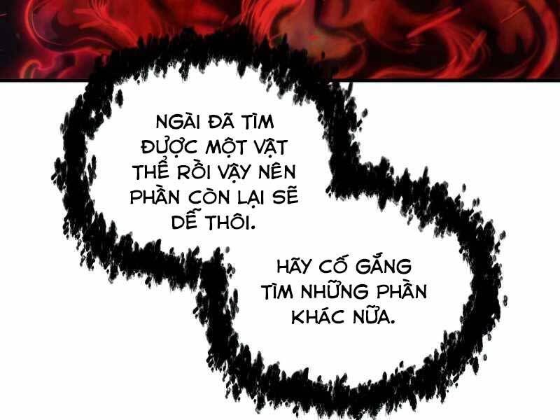 Người Chơi Không Thể Thăng Cấp Chap 79 - Next Chap 80