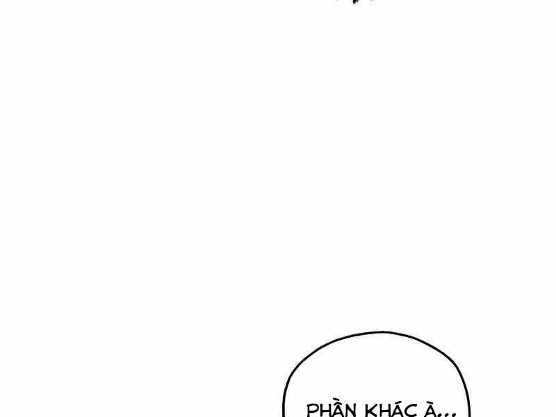Người Chơi Không Thể Thăng Cấp Chap 79 - Next Chap 80