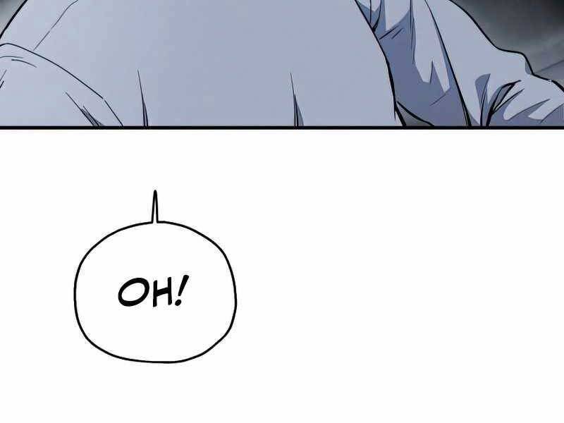 Người Chơi Không Thể Thăng Cấp Chap 79 - Next Chap 80