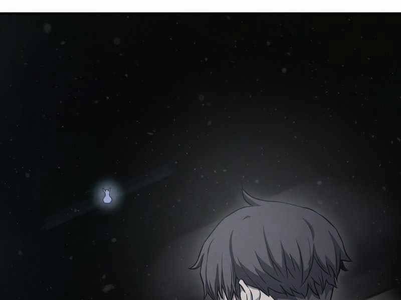 Người Chơi Không Thể Thăng Cấp Chap 79 - Next Chap 80