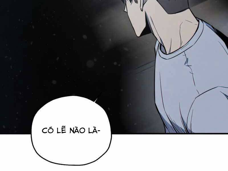 Người Chơi Không Thể Thăng Cấp Chap 79 - Next Chap 80