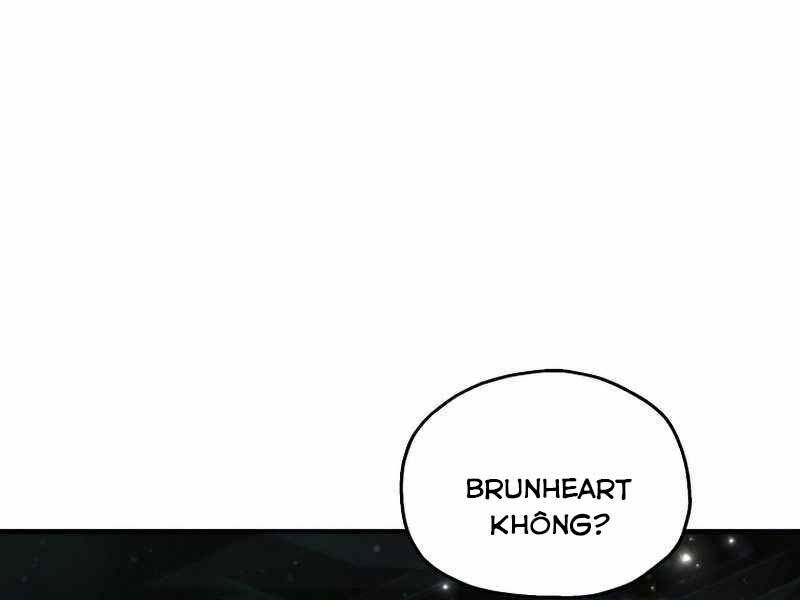 Người Chơi Không Thể Thăng Cấp Chap 79 - Next Chap 80