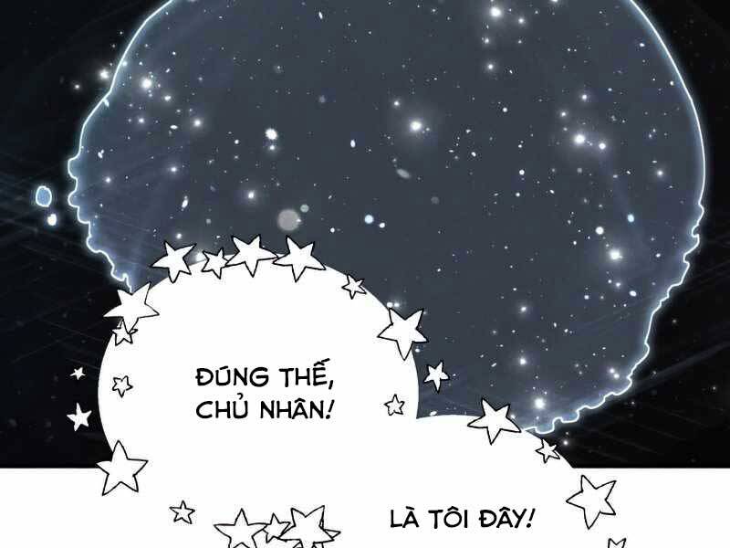 Người Chơi Không Thể Thăng Cấp Chap 79 - Next Chap 80
