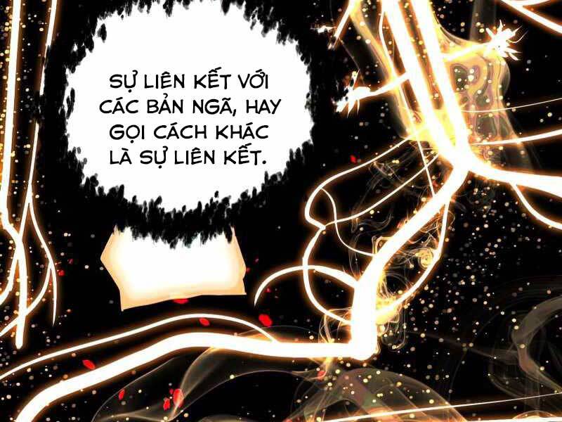 Người Chơi Không Thể Thăng Cấp Chap 79 - Next Chap 80