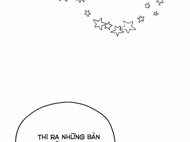 Người Chơi Không Thể Thăng Cấp Chap 79 - Next Chap 80