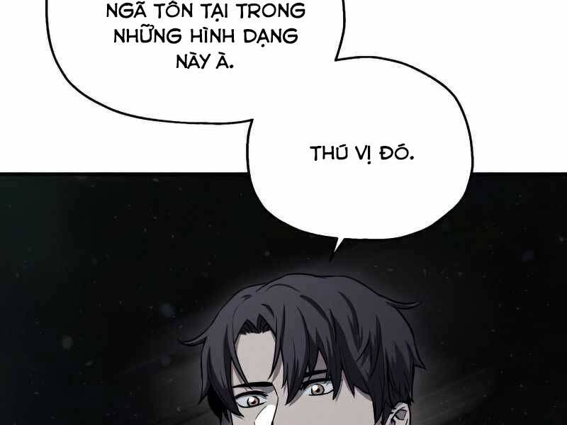 Người Chơi Không Thể Thăng Cấp Chap 79 - Next Chap 80
