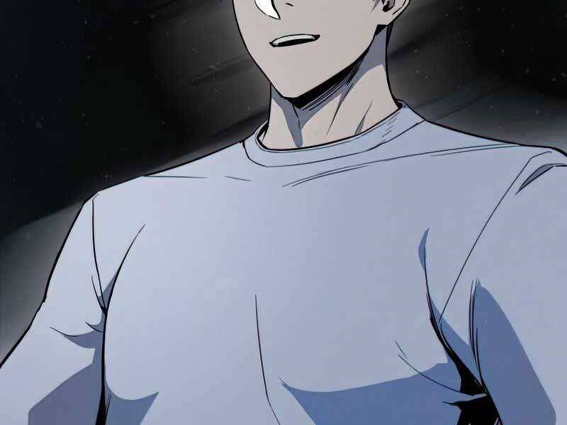 Người Chơi Không Thể Thăng Cấp Chap 79 - Next Chap 80