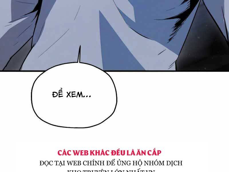 Người Chơi Không Thể Thăng Cấp Chap 79 - Next Chap 80