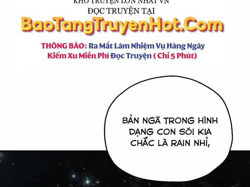 Người Chơi Không Thể Thăng Cấp Chap 79 - Next Chap 80