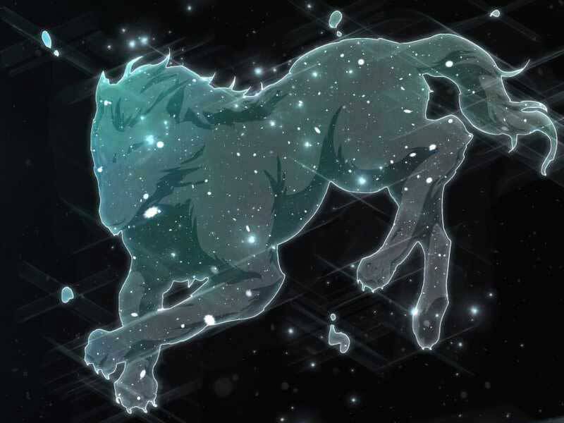 Người Chơi Không Thể Thăng Cấp Chap 79 - Next Chap 80