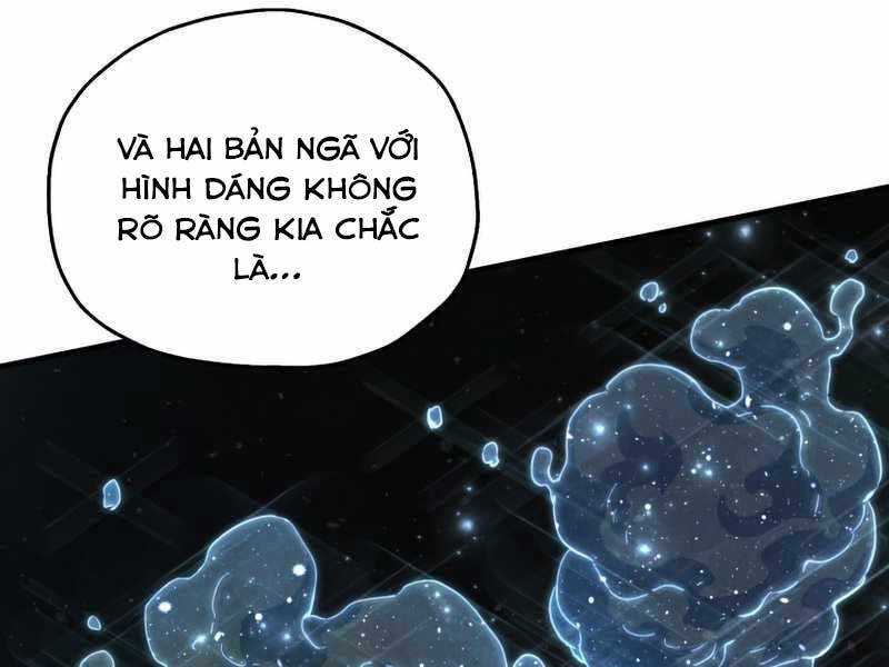 Người Chơi Không Thể Thăng Cấp Chap 79 - Next Chap 80