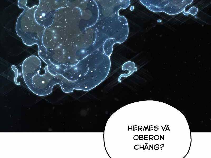 Người Chơi Không Thể Thăng Cấp Chap 79 - Next Chap 80