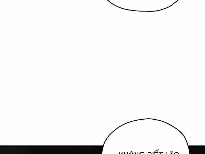 Người Chơi Không Thể Thăng Cấp Chap 79 - Next Chap 80