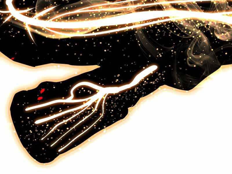 Người Chơi Không Thể Thăng Cấp Chap 79 - Next Chap 80