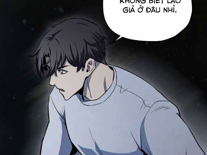 Người Chơi Không Thể Thăng Cấp Chap 79 - Next Chap 80