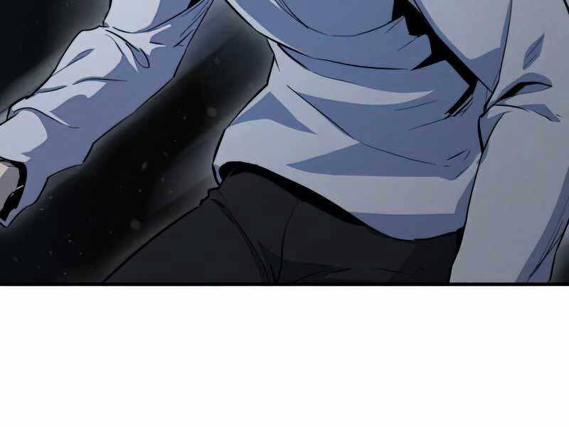 Người Chơi Không Thể Thăng Cấp Chap 79 - Next Chap 80