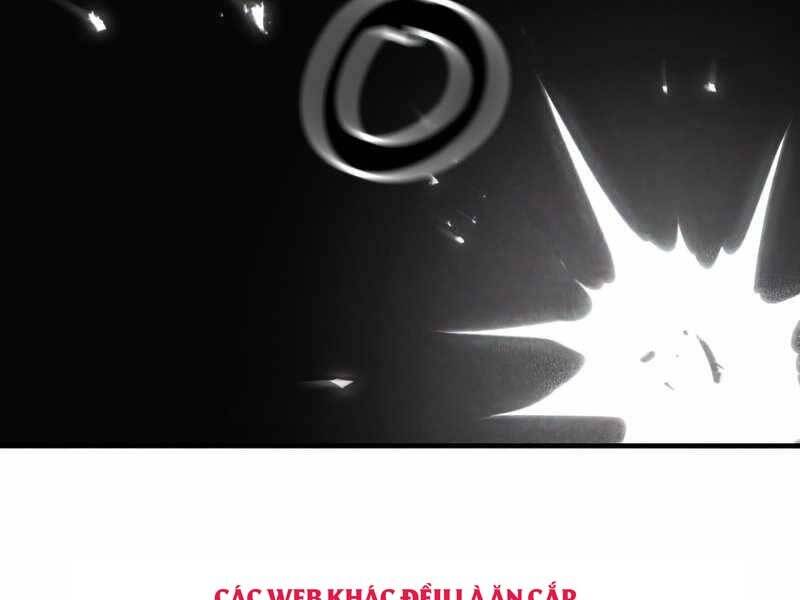 Người Chơi Không Thể Thăng Cấp Chap 79 - Next Chap 80