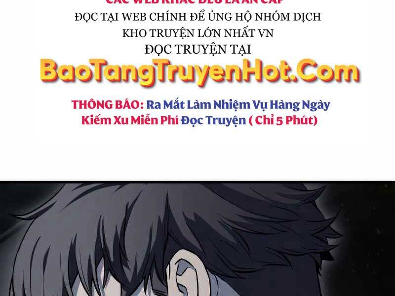 Người Chơi Không Thể Thăng Cấp Chap 79 - Next Chap 80