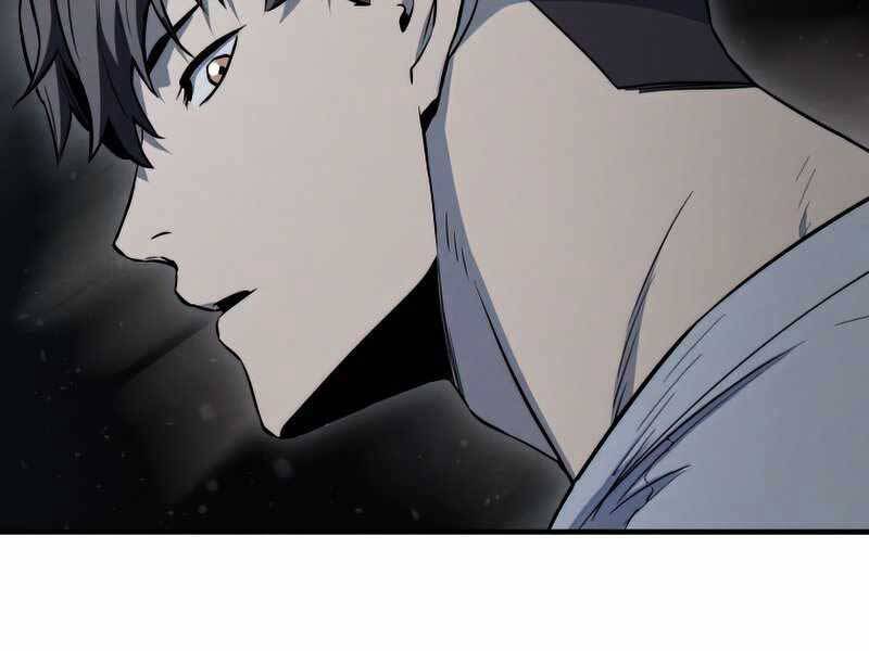 Người Chơi Không Thể Thăng Cấp Chap 79 - Next Chap 80