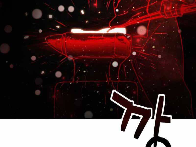 Người Chơi Không Thể Thăng Cấp Chap 79 - Next Chap 80