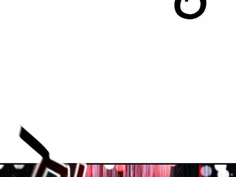 Người Chơi Không Thể Thăng Cấp Chap 79 - Next Chap 80