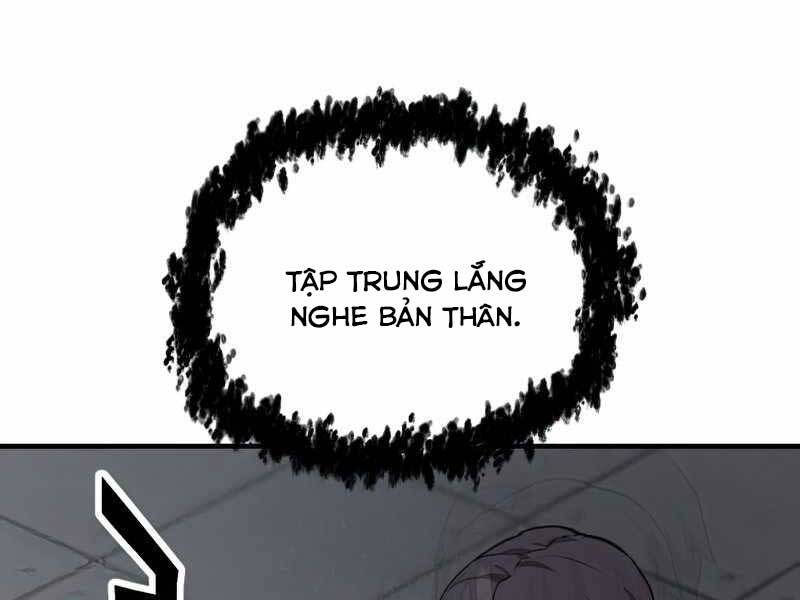 Người Chơi Không Thể Thăng Cấp Chap 79 - Next Chap 80