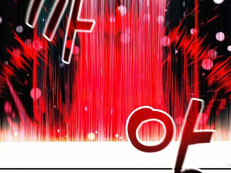 Người Chơi Không Thể Thăng Cấp Chap 79 - Next Chap 80