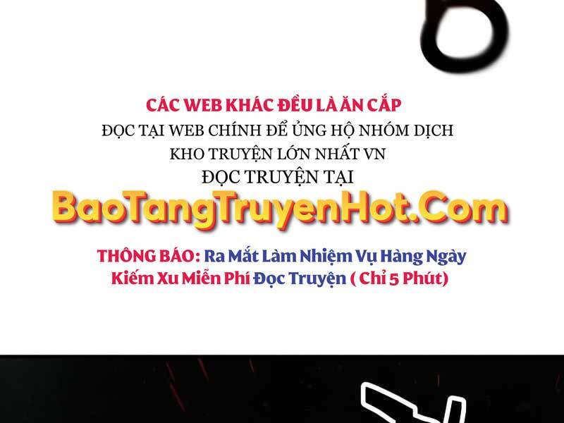 Người Chơi Không Thể Thăng Cấp Chap 79 - Next Chap 80