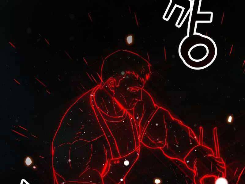 Người Chơi Không Thể Thăng Cấp Chap 79 - Next Chap 80