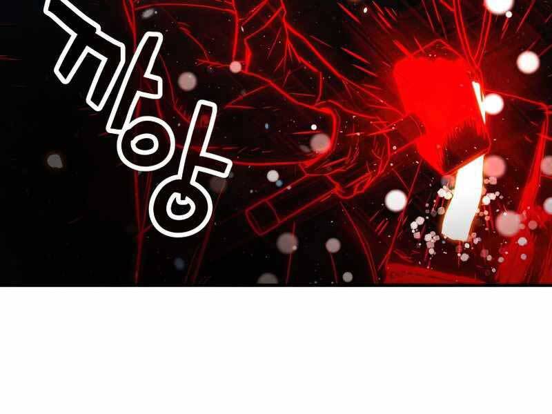 Người Chơi Không Thể Thăng Cấp Chap 79 - Next Chap 80