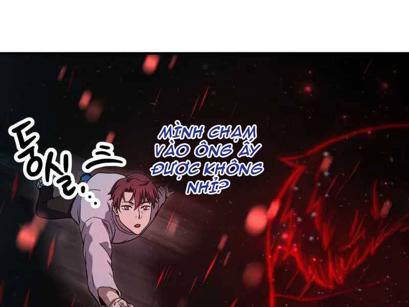 Người Chơi Không Thể Thăng Cấp Chap 79 - Next Chap 80