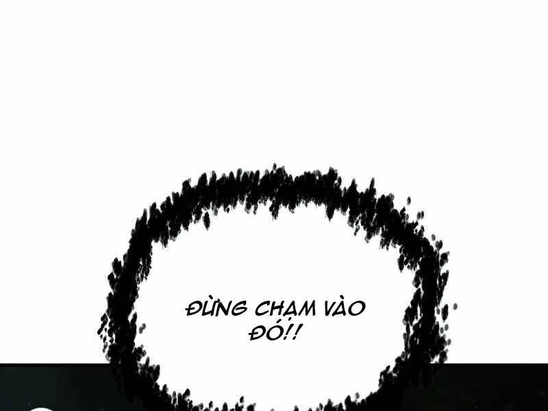 Người Chơi Không Thể Thăng Cấp Chap 79 - Next Chap 80