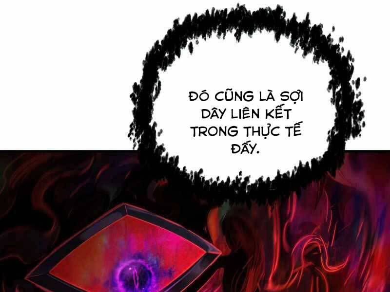 Người Chơi Không Thể Thăng Cấp Chap 79 - Next Chap 80