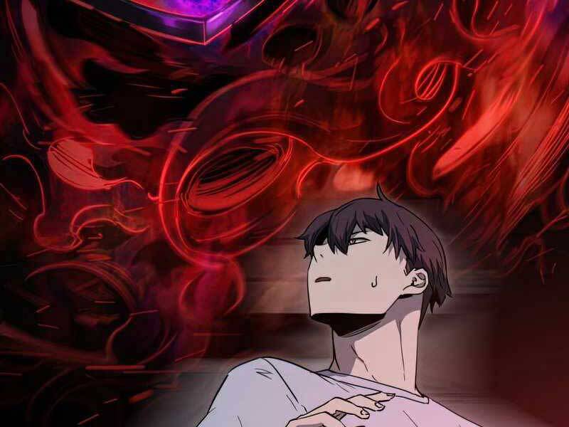 Người Chơi Không Thể Thăng Cấp Chap 79 - Next Chap 80