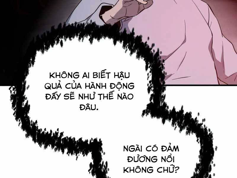 Người Chơi Không Thể Thăng Cấp Chap 79 - Next Chap 80