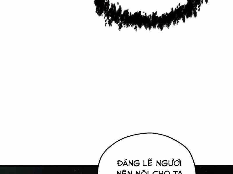 Người Chơi Không Thể Thăng Cấp Chap 79 - Next Chap 80