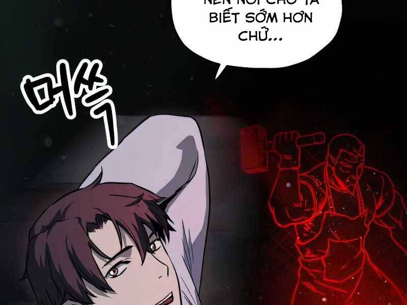 Người Chơi Không Thể Thăng Cấp Chap 79 - Next Chap 80
