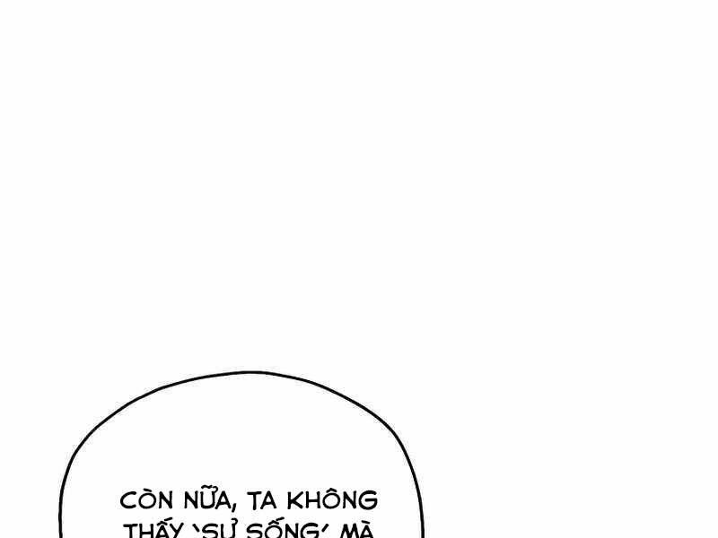 Người Chơi Không Thể Thăng Cấp Chap 79 - Next Chap 80