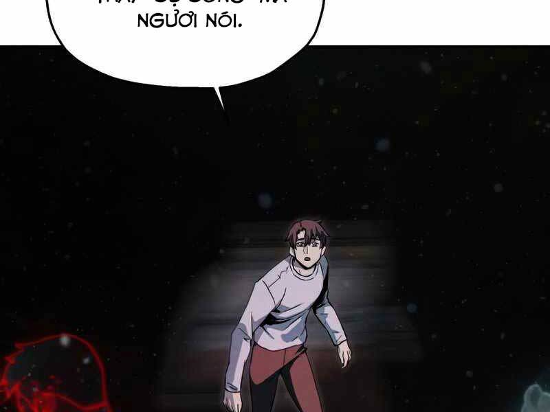 Người Chơi Không Thể Thăng Cấp Chap 79 - Next Chap 80