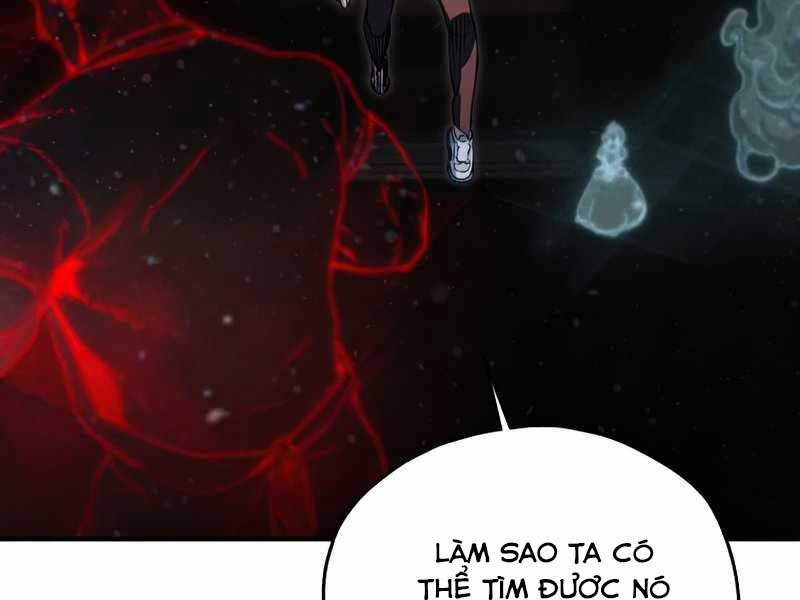 Người Chơi Không Thể Thăng Cấp Chap 79 - Next Chap 80