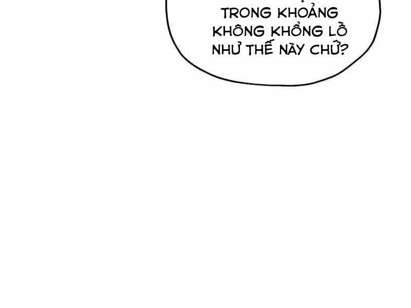 Người Chơi Không Thể Thăng Cấp Chap 79 - Next Chap 80